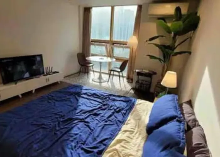 Casa Lily *